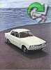 Rover 1963 21.jpg